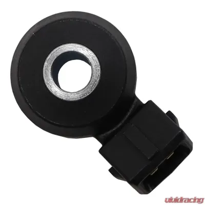 Beck/Arnley Ignition Knock (Detonation) Sensor 158-0679 - 158-0679