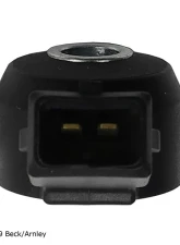 Beck/Arnley Ignition Knock (Detonation) Sensor 158-0679                                     - 158-0679 - Image 5