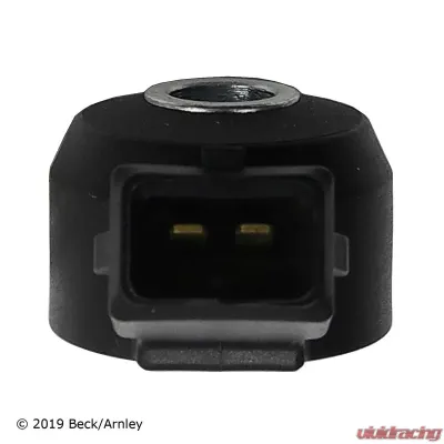 Beck/Arnley Ignition Knock (Detonation) Sensor 158-0679 - 158-0679