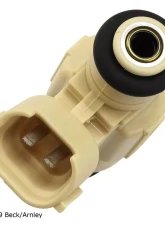 Beck/Arnley Fuel Injector 158-0681                                     - 158-0681 - Image 2