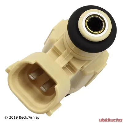 Beck/Arnley Fuel Injector 158-0681 - 158-0681