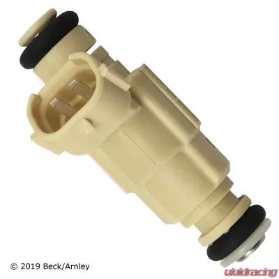 Beck/Arnley Fuel Injector 158-0681 - 158-0681