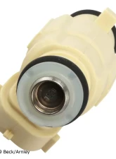 Beck/Arnley Fuel Injector 158-0681                                     - 158-0681 - Image 4