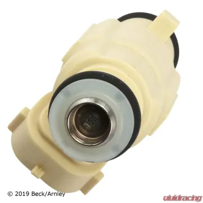 Beck/Arnley Fuel Injector 158-0681 - 158-0681
