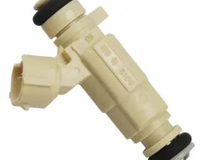 Beck/Arnley Fuel Injector 158-0681