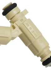 Beck/Arnley Fuel Injector 158-0681                                     - 158-0681 - Image 4