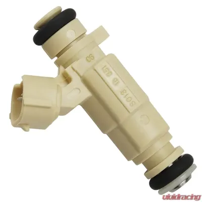 Beck/Arnley Fuel Injector 158-0681 - 158-0681