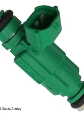 Beck/Arnley Fuel Injector 158-0684                                     - 158-0684 - Image 2