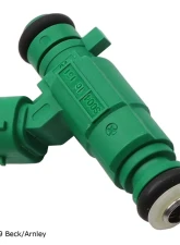 Beck/Arnley Fuel Injector 158-0684                                     - 158-0684 - Image 3