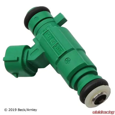 Beck/Arnley Fuel Injector 158-0684 - 158-0684