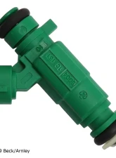 Beck/Arnley Fuel Injector 158-0684                                     - 158-0684 - Image 4