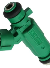 Beck/Arnley Fuel Injector 158-0684                                     - 158-0684 - Image 5