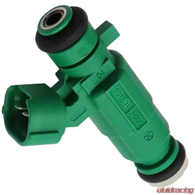 Beck/Arnley Fuel Injector 158-0684 - 158-0684