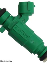 Beck/Arnley Fuel Injector 158-0684                                     - 158-0684 - Image 5