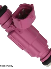 Beck/Arnley Fuel Injector 158-0687                                     - 158-0687 - Image 2