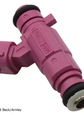 Beck/Arnley Fuel Injector 158-0687                                     - 158-0687 - Image 3