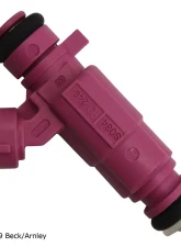 Beck/Arnley Fuel Injector 158-0687                                     - 158-0687 - Image 4