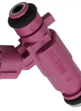 Beck/Arnley Fuel Injector 158-0687                                     - 158-0687 - Image 5