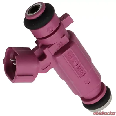 Beck/Arnley Fuel Injector 158-0687 - 158-0687
