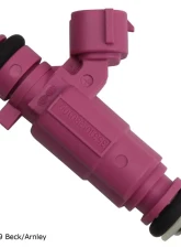 Beck/Arnley Fuel Injector 158-0687                                     - 158-0687 - Image 5