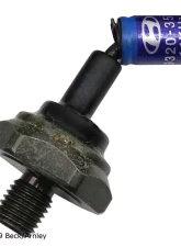 Beck/Arnley Ignition Knock (Detonation) Sensor 158-0690                                     - 158-0690 - Image 2