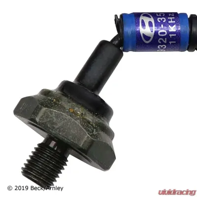 Beck/Arnley Ignition Knock (Detonation) Sensor 158-0690 - 158-0690
