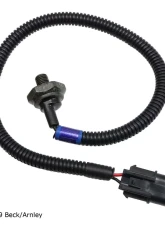 Beck/Arnley Ignition Knock (Detonation) Sensor 158-0690                                     - 158-0690 - Image 3