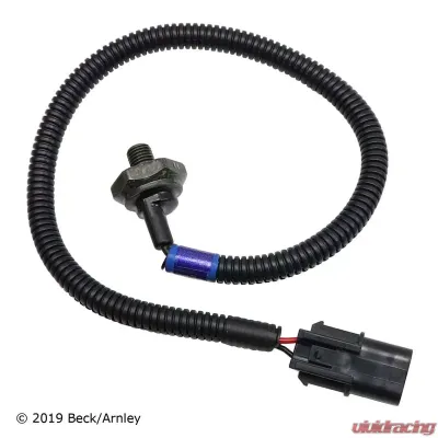 Beck/Arnley Ignition Knock (Detonation) Sensor 158-0690 - 158-0690