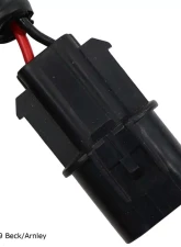 Beck/Arnley Ignition Knock (Detonation) Sensor 158-0690                                     - 158-0690 - Image 4