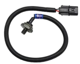 Beck/Arnley Ignition Knock (Detonation) Sensor 158-0690