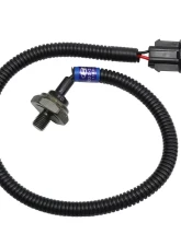 Beck/Arnley Ignition Knock (Detonation) Sensor 158-0690                                     - 158-0690 - Image 5