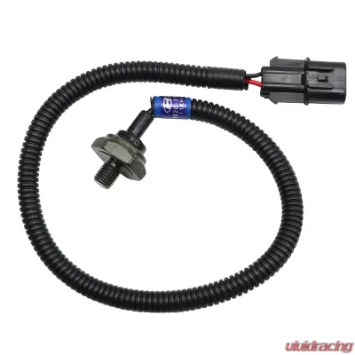 Beck/Arnley Ignition Knock (Detonation) Sensor 158-0690 - 158-0690