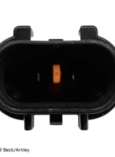 Beck/Arnley Ignition Knock (Detonation) Sensor 158-0690                                     - 158-0690 - Image 5