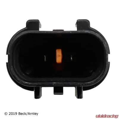 Beck/Arnley Ignition Knock (Detonation) Sensor 158-0690 - 158-0690