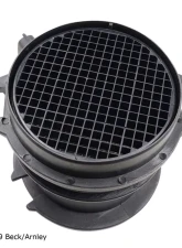 Beck/Arnley Mass Air Flow Sensor 158-0691                                     - 158-0691 - Image 2