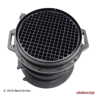 Beck/Arnley Mass Air Flow Sensor 158-0691 - 158-0691