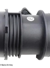 Beck/Arnley Mass Air Flow Sensor 158-0691                                     - 158-0691 - Image 3