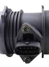Beck/Arnley Mass Air Flow Sensor 158-0691                                     - 158-0691 - Image 4