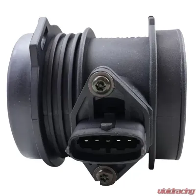 Beck/Arnley Mass Air Flow Sensor 158-0691 - 158-0691