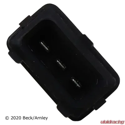 Beck/Arnley Ignition Knock (Detonation) Sensor 158-0696 - 158-0696