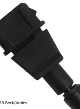 Beck/Arnley Ignition Knock (Detonation) Sensor 158-0696                                     - 158-0696 - Image 3