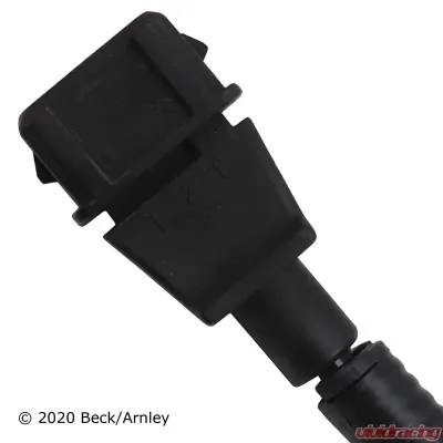 Beck/Arnley Ignition Knock (Detonation) Sensor 158-0696 - 158-0696