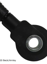 Beck/Arnley Ignition Knock (Detonation) Sensor 158-0696                                     - 158-0696 - Image 4
