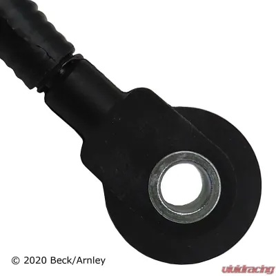 Beck/Arnley Ignition Knock (Detonation) Sensor 158-0696 - 158-0696