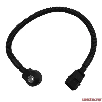 Beck/Arnley Ignition Knock (Detonation) Sensor 158-0696 - 158-0696