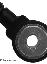 Beck/Arnley Ignition Knock (Detonation) Sensor 158-0696                                     - 158-0696 - Image 5