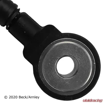 Beck/Arnley Ignition Knock (Detonation) Sensor 158-0696 - 158-0696