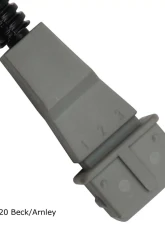 Beck/Arnley Ignition Knock (Detonation) Sensor 158-0697                                     - 158-0697 - Image 2