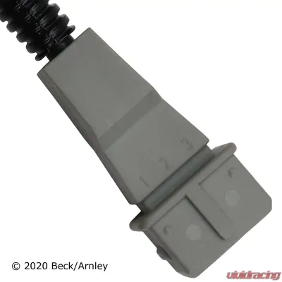 Beck/Arnley Ignition Knock (Detonation) Sensor 158-0697 - 158-0697
