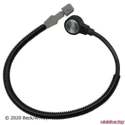 Beck/Arnley Ignition Knock (Detonation) Sensor 158-0697 - 158-0697